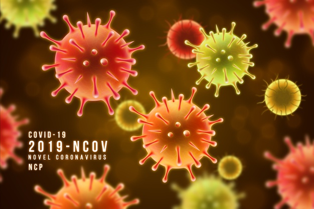 10 muertes más por coronavirus en Colombia; ya van 189