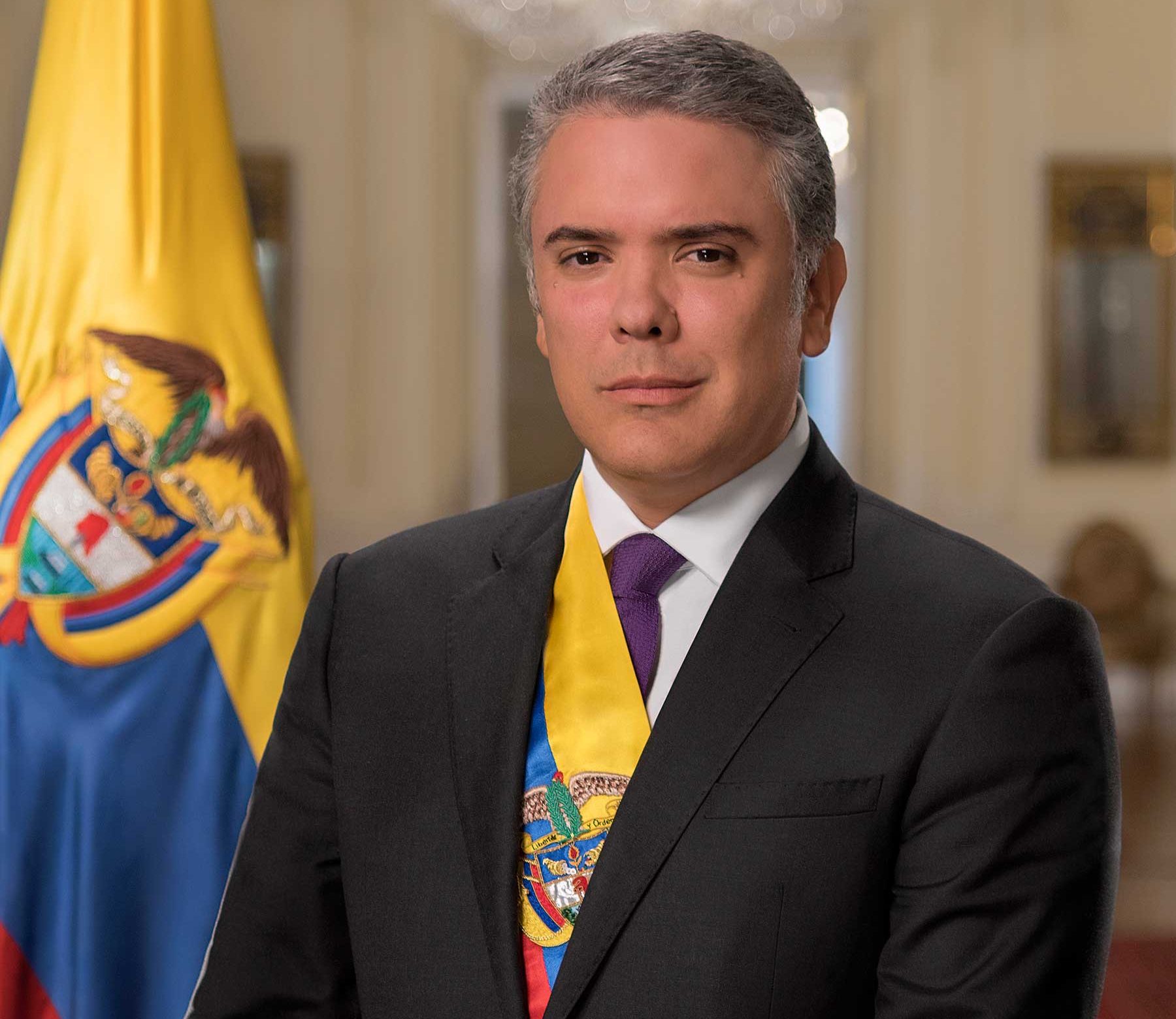 Alargue de aislamiento iría hasta el 11 de mayo con nuevas reglas