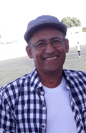 El otro discurso, muy personal (3)
