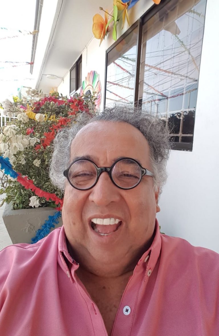 Informacion vs intimidad (parte 2 )