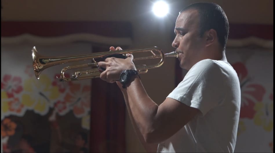 La música como expresión cultural: así transcurre semana virtual de la Cultura en Soledad