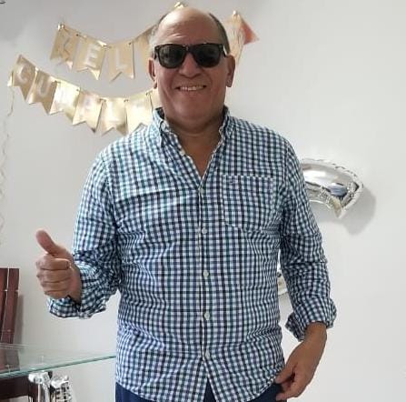 Los Versos Diarios de Tony