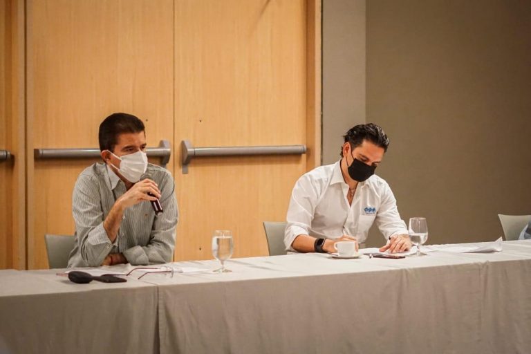 Alcaldía de Soledad hizo nuevos requerimientos a la Triple A y solicitó la construcción de la planta de tratamiento de agua