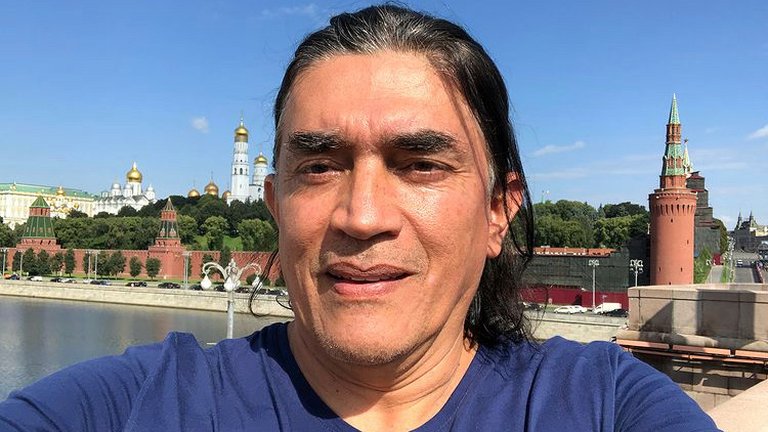 Colombia Humana y el partido Alianza Verde enfrentados por el no apoyo al senador Gustavo Bolívar