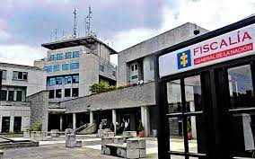 Comisión de Acusación perdería competencia para investigar al Fiscal