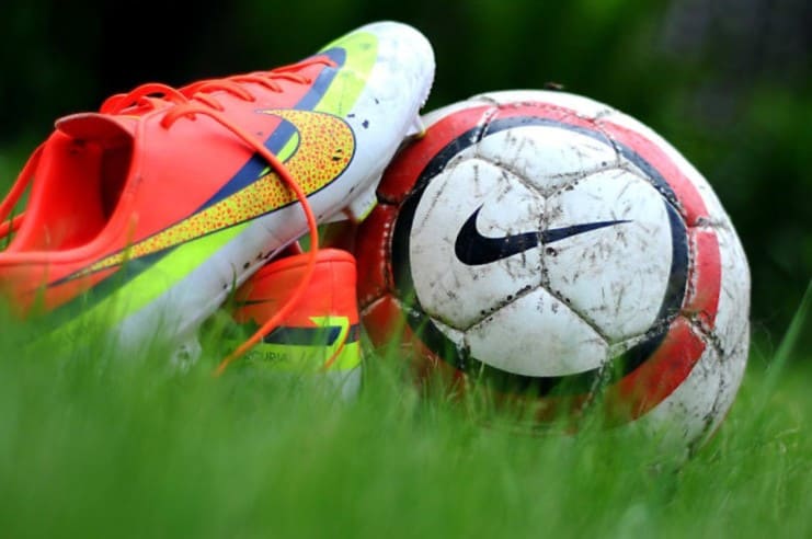 La FIFA propone jugar fase de clasificación mundialista en un mes