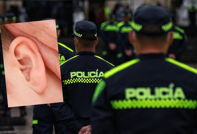 Vecino-ruidoso_-Codigo-de-Policia-y-sanciones-3