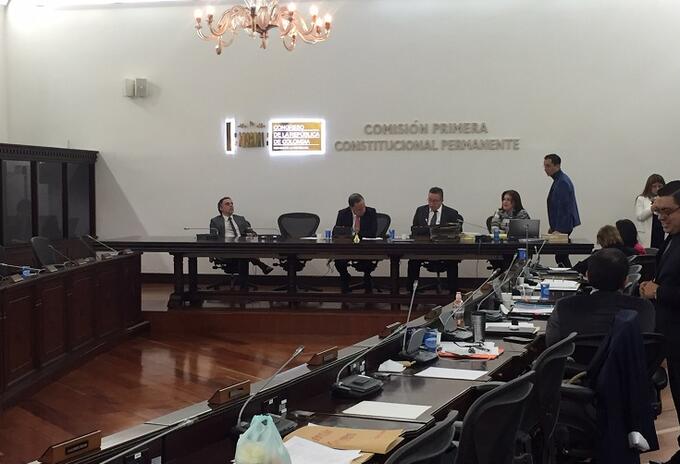 foto_comision_5_0