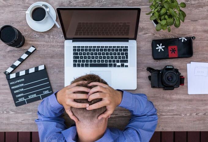 jefes_no_podran_escribir_a_empleados_ni_un_whatsapp_despues_de_horario_de_trabajo_0