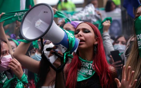 aborto_39519754_20220222122510