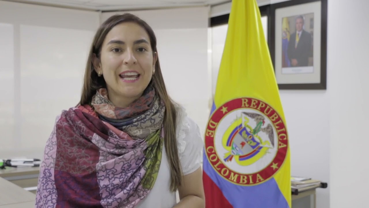 Evento de inclusión laboral ‘Todos somos uno con el Servicio Público de Empleo’ se realiza en Barranquilla
