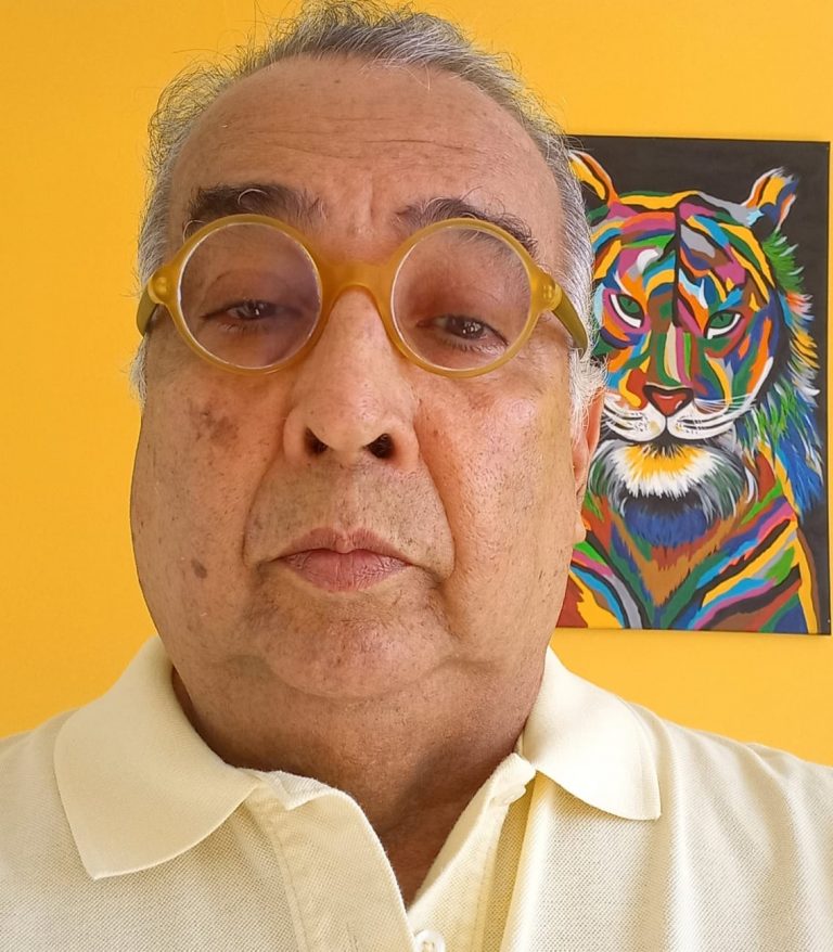 Rectoría de Uniatlántico: autárquica, autónoma o heterónoma, ¿cuál es ideal?