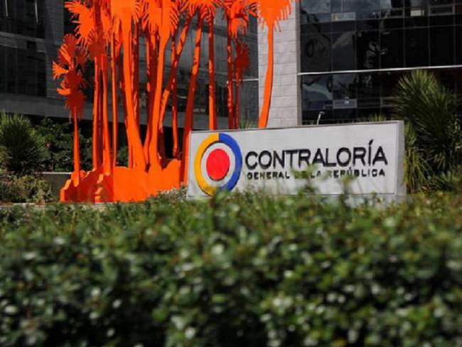 “Se requieren más de $301 billones para cumplirle a víctimas del país”: Contraloría