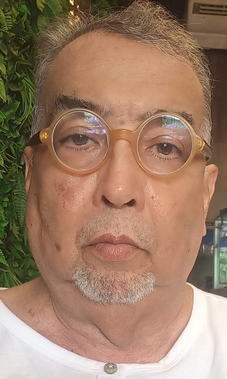 El derecho, es lenguaje: los retos de la virtualidad oral para la justicia colombiana