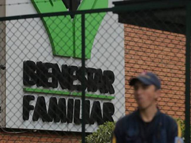 “Entre más pequeño, más pago”: Icbf denuncia servicios sexuales en hoteles con niños