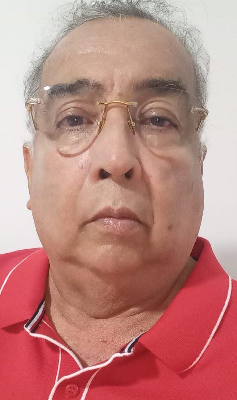 Libros para aprender y reinventar el amor. (I).