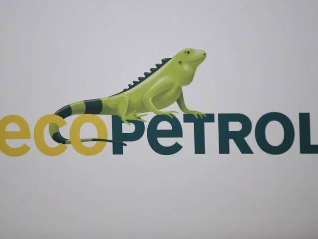Ecopetrol