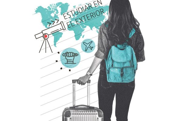 ¿Quieres ir a Emiratos Árabes? Ese país busca colombianos para trabajar: dan tiquetes, hospedaje y pago en dólares Trabajar en Emiratos Arabes