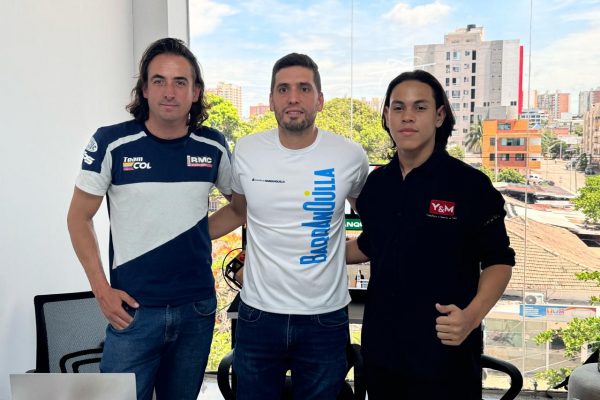 Rotax Max Challenge de Karts | Barranquilla será sede de la primera válida del campeonato