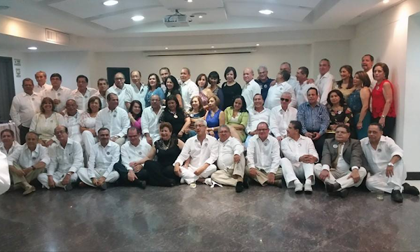 Medicina. Unilibre Barranquilla