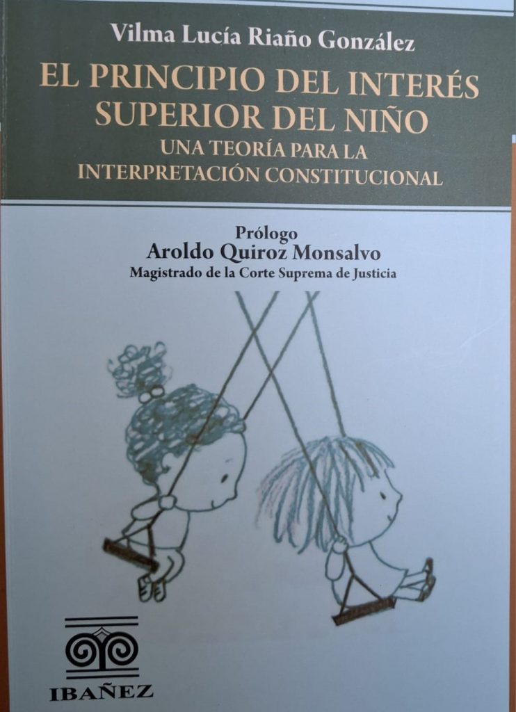 Todos Los Derechos De Los Niños Son Fundamentales Todos Los Derechos De Los Niños Son Fundamentales