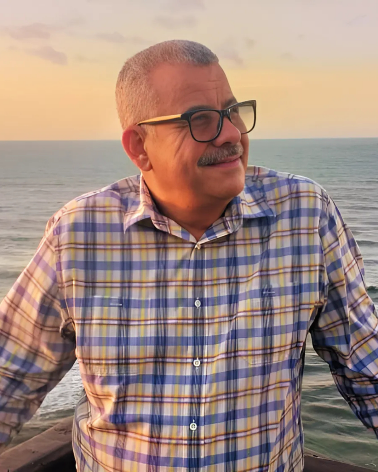 Las expropiaciones y expulsiones a través de la Historia