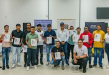 Cerca de 400 jóvenes víctimas del conflicto definen su situación militar gracias a estrategia liderada por Soledad