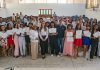 Más de 140 jóvenes fortalecen sus habilidades digitales con el Diplomado en Creación de Contenidos e Inteligencia Artificial en Soledad