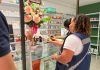 Operativos en Soledad dejan 919 productos decomisados por incumplir normas del INVIMA