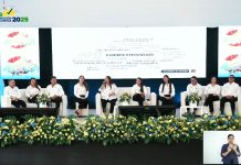 Rendición de cuentas: más de 35.000 personas beneficiadas, 2.699 emprendimientos fortalecidos y el impulso continuo para generar empleo en Soledad fue su balance 2025