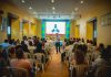 100 gestores culturales de Soledad reciben formación para fortalecer sus proyectos y emprendimientos
