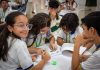 Estudiantes de Soledad brillan en la III Olimpiada Intercolegial de Matemáticas ITIDA 2026