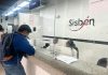 Nuevo RUI: Alcaldía de Soledad aclara que la plataforma es responsabilidad del Gobierno Nacional