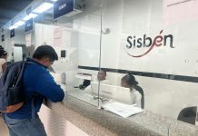 Nuevo RUI: Alcaldía de Soledad aclara que la plataforma es responsabilidad del Gobierno Nacional