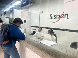 Nuevo RUI: Alcaldía de Soledad aclara que la plataforma es responsabilidad del Gobierno Nacional