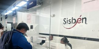 Nuevo RUI: Alcaldía de Soledad aclara que la plataforma es responsabilidad del Gobierno Nacional
