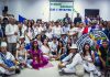 Pueblos indígenas en Soledad: Alcaldía avanza en una política pública para 3.500 familias