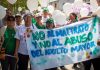 Semana del Adulto Mayor en Soledad promueve un envejecimiento digno y libre de violencia