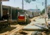 Soledad:Sitio Hermoso recibe transformación integral con obras de pavimentación, acueducto y alcantarillado