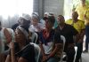 Soledad suspende temporalmente inscripciones al programa de Adulto Mayor por actualización del RUI