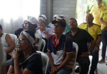 Soledad suspende temporalmente inscripciones al programa de Adulto Mayor por actualización del RUI