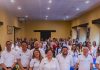 ¡Es oficial! Soledad recibe autorización para convertirse en agencia publica de empleo y conectar a los ciudadanos con nuevas oportunidades laborales