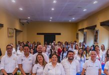 ¡Es oficial! Soledad recibe autorización para convertirse en agencia publica de empleo y conectar a los ciudadanos con nuevas oportunidades laborales