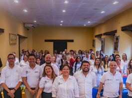 ¡Es oficial! Soledad recibe autorización para convertirse en agencia publica de empleo y conectar a los ciudadanos con nuevas oportunidades laborales