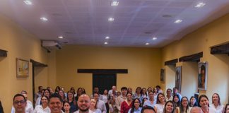 ¡Es oficial! Soledad recibe autorización para convertirse en agencia publica de empleo y conectar a los ciudadanos con nuevas oportunidades laborales