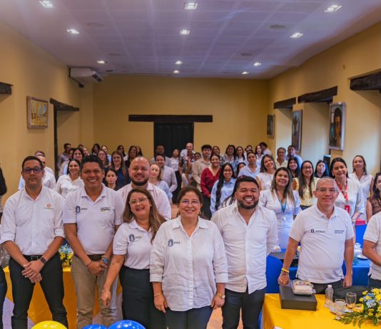 ¡Es oficial! Soledad recibe autorización para convertirse en agencia publica de empleo y conectar a los ciudadanos con nuevas oportunidades laborales