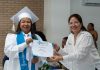 201 estudiantes se gradúan en Soledad gracias a becas que abren nuevas oportunidades laborales