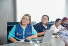 Alcaldía de Soledad avanza en la Política Pública de Discapacidad y apoyo a cuidadores