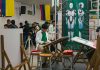Estudiantes del ITIDA presentan proyectos de ciencia, tecnología y emprendimiento en EXPOITIDA 2026