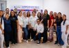 Más de 300 profesionales de la salud participan en Congreso de Maternidad Segura en Soledad
